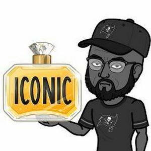 Meet your Posher, Donald